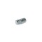 Teng Tools M140036-C 1/4" Drive 1/4" Drive Female: 3/8" Drive Male A M140036-C - alternate 2